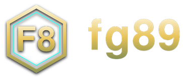 fg89 logo