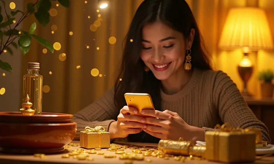 fg89 fg89 অ্যাকাউন্টে জমা করুন